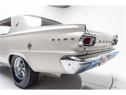 1966 Dodge Super Stock (CC-2103622) for sale in Fort Lauderdale, Florida