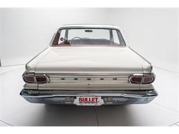 1966 Dodge Super Stock (CC-2103622) for sale in Fort Lauderdale, Florida