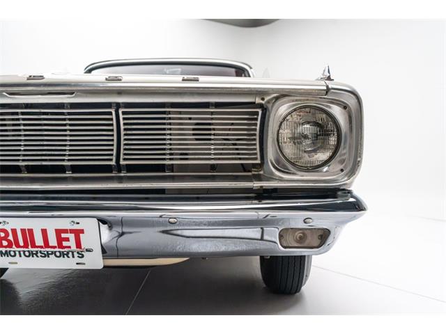 1966 Dodge Super Stock (CC-2103622) for sale in Fort Lauderdale, Florida