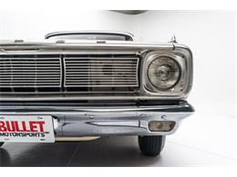 1966 Dodge Super Stock (CC-2103622) for sale in Fort Lauderdale, Florida