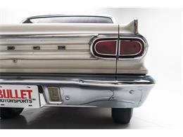 1966 Dodge Super Stock (CC-2103622) for sale in Fort Lauderdale, Florida