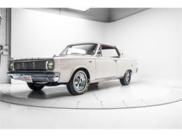 1966 Dodge Super Stock (CC-2103622) for sale in Fort Lauderdale, Florida