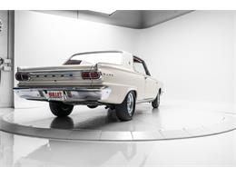 1966 Dodge Super Stock (CC-2103622) for sale in Fort Lauderdale, Florida