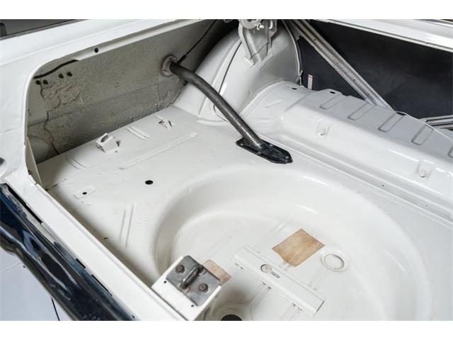 1966 Dodge Super Stock (CC-2103622) for sale in Fort Lauderdale, Florida