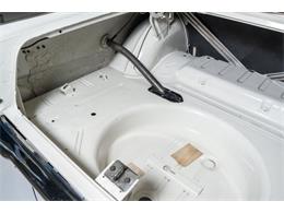 1966 Dodge Super Stock (CC-2103622) for sale in Fort Lauderdale, Florida