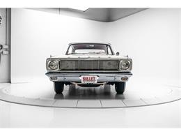 1966 Dodge Super Stock (CC-2103622) for sale in Fort Lauderdale, Florida