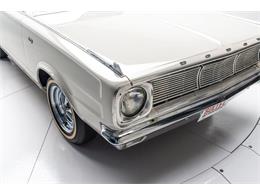 1966 Dodge Super Stock (CC-2103622) for sale in Fort Lauderdale, Florida