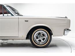 1966 Dodge Super Stock (CC-2103622) for sale in Fort Lauderdale, Florida