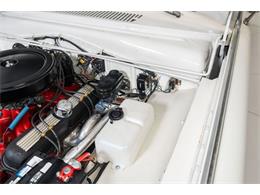 1966 Dodge Super Stock (CC-2103622) for sale in Fort Lauderdale, Florida