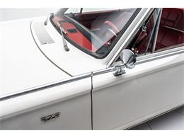 1966 Dodge Super Stock (CC-2103622) for sale in Fort Lauderdale, Florida