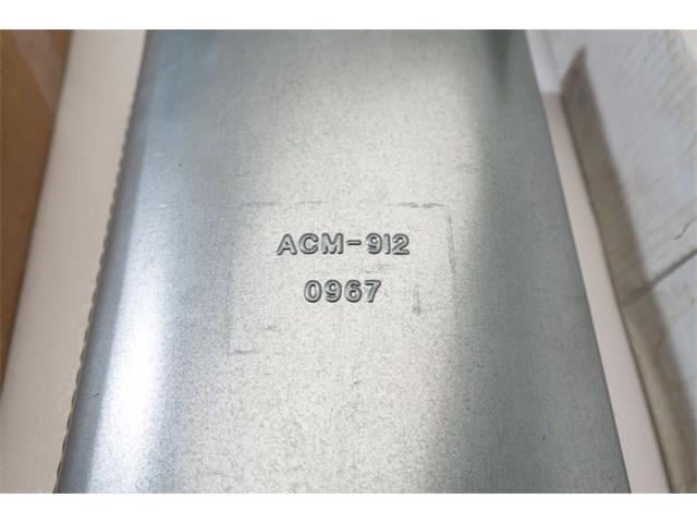 1966 Dodge Super Stock (CC-2103622) for sale in Fort Lauderdale, Florida
