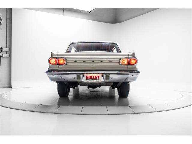 1966 Dodge Super Stock (CC-2103622) for sale in Fort Lauderdale, Florida