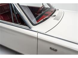 1966 Dodge Super Stock (CC-2103622) for sale in Fort Lauderdale, Florida