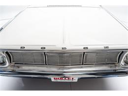1966 Dodge Super Stock (CC-2103622) for sale in Fort Lauderdale, Florida