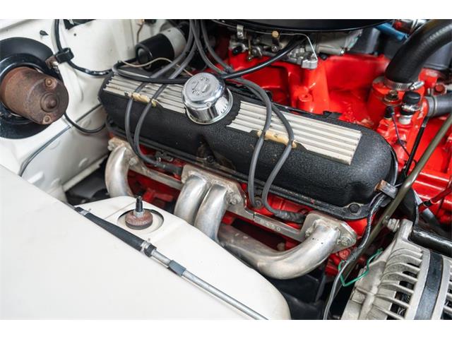 1966 Dodge Super Stock (CC-2103622) for sale in Fort Lauderdale, Florida