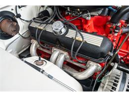 1966 Dodge Super Stock (CC-2103622) for sale in Fort Lauderdale, Florida