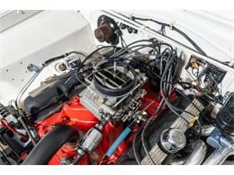 1966 Dodge Super Stock (CC-2103622) for sale in Fort Lauderdale, Florida
