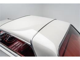 1966 Dodge Super Stock (CC-2103622) for sale in Fort Lauderdale, Florida