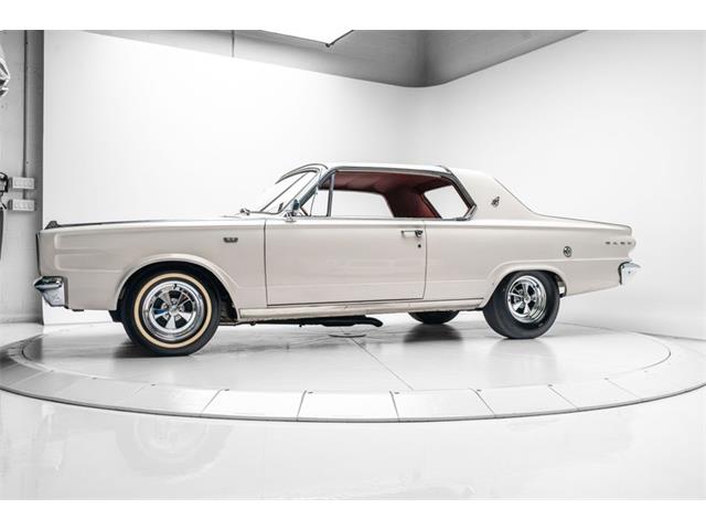 1966 Dodge Super Stock (CC-2103622) for sale in Fort Lauderdale, Florida