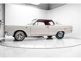 1966 Dodge Super Stock (CC-2103622) for sale in Fort Lauderdale, Florida
