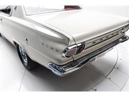 1966 Dodge Super Stock (CC-2103622) for sale in Fort Lauderdale, Florida