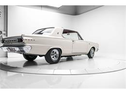 1966 Dodge Super Stock (CC-2103622) for sale in Fort Lauderdale, Florida