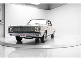 1966 Dodge Super Stock (CC-2103622) for sale in Fort Lauderdale, Florida