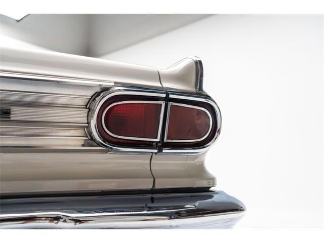 1966 Dodge Super Stock (CC-2103622) for sale in Fort Lauderdale, Florida