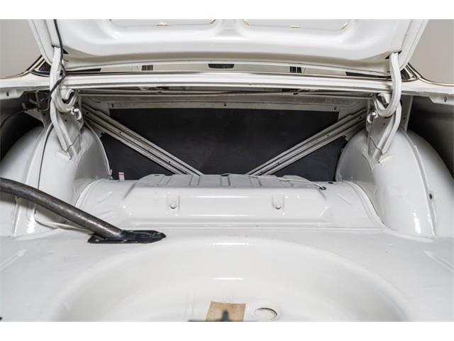 1966 Dodge Super Stock (CC-2103622) for sale in Fort Lauderdale, Florida