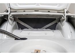 1966 Dodge Super Stock (CC-2103622) for sale in Fort Lauderdale, Florida