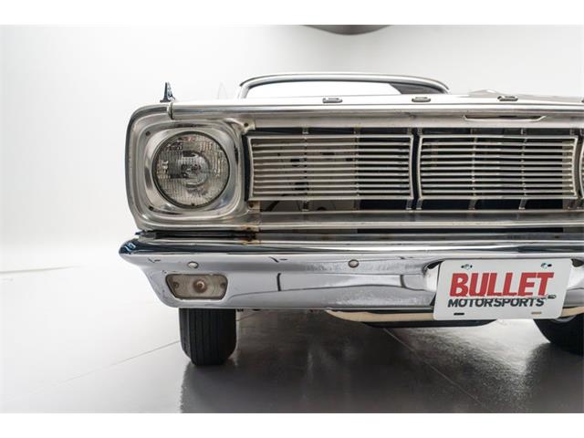 1966 Dodge Super Stock (CC-2103622) for sale in Fort Lauderdale, Florida