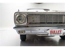 1966 Dodge Super Stock (CC-2103622) for sale in Fort Lauderdale, Florida