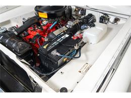 1966 Dodge Super Stock (CC-2103622) for sale in Fort Lauderdale, Florida