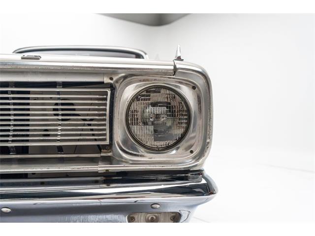 1966 Dodge Super Stock (CC-2103622) for sale in Fort Lauderdale, Florida