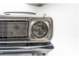 1966 Dodge Super Stock (CC-2103622) for sale in Fort Lauderdale, Florida
