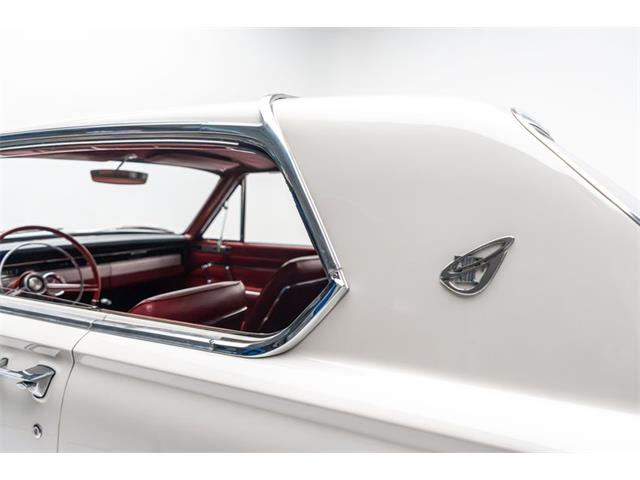 1966 Dodge Super Stock (CC-2103622) for sale in Fort Lauderdale, Florida