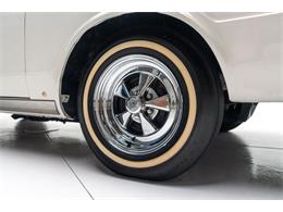 1966 Dodge Super Stock (CC-2103622) for sale in Fort Lauderdale, Florida