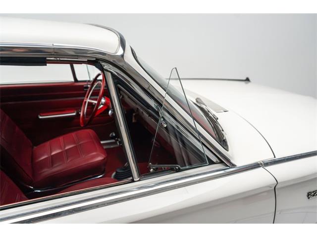 1966 Dodge Super Stock (CC-2103622) for sale in Fort Lauderdale, Florida