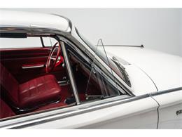1966 Dodge Super Stock (CC-2103622) for sale in Fort Lauderdale, Florida