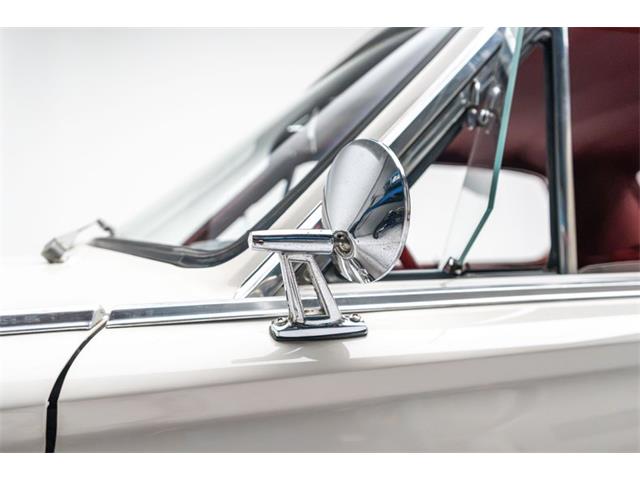 1966 Dodge Super Stock (CC-2103622) for sale in Fort Lauderdale, Florida