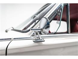 1966 Dodge Super Stock (CC-2103622) for sale in Fort Lauderdale, Florida