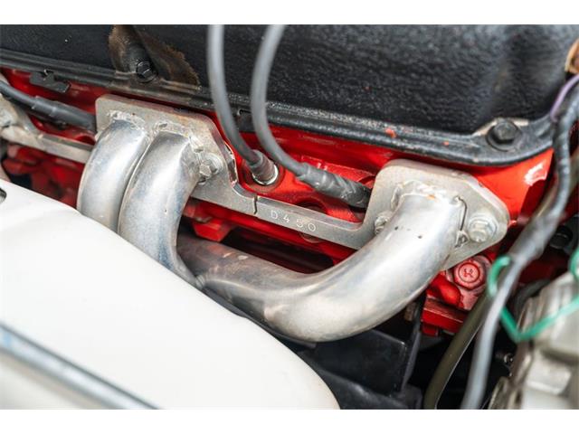 1966 Dodge Super Stock (CC-2103622) for sale in Fort Lauderdale, Florida