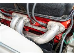 1966 Dodge Super Stock (CC-2103622) for sale in Fort Lauderdale, Florida