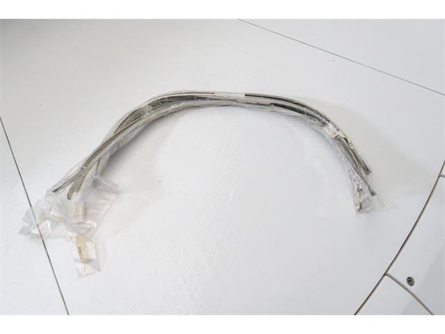 1966 Dodge Super Stock (CC-2103622) for sale in Fort Lauderdale, Florida