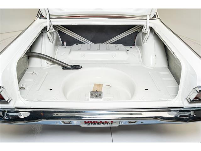 1966 Dodge Super Stock (CC-2103622) for sale in Fort Lauderdale, Florida