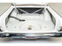 1966 Dodge Super Stock (CC-2103622) for sale in Fort Lauderdale, Florida
