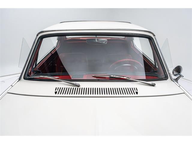 1966 Dodge Super Stock (CC-2103622) for sale in Fort Lauderdale, Florida