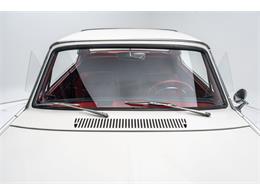 1966 Dodge Super Stock (CC-2103622) for sale in Fort Lauderdale, Florida