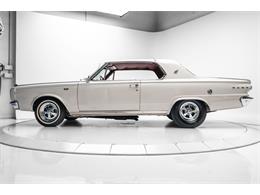 1966 Dodge Super Stock (CC-2103622) for sale in Fort Lauderdale, Florida