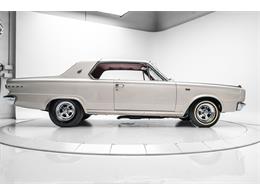 1966 Dodge Super Stock (CC-2103622) for sale in Fort Lauderdale, Florida